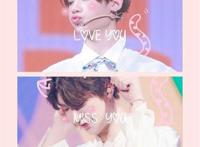 全彩漫画本子皇权富贵道具play兔