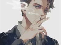 骆闻舟,严峫,刑从连更喜欢谁呢?