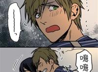 archiveofourown憋尿