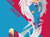 archiveofourown瘫软 archiveofourown办公室