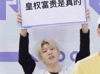 archiveofourown全彩本子之皇权富贵上网课play 