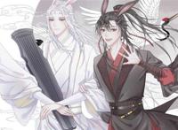 archiveofown渣反车部分漫画本子