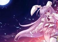 archiveofourown玩具敏感 老师不动,舒服了吗