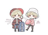 archiveofknown皇权富贵真人漫画系列