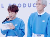 长得俊 林彦俊 尤长靖