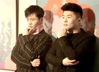 achieveourown良堂 良堂魂 比起三弦儿我更爱你的声音