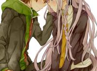 江之岛盾子被上全彩漫画本子