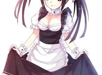 デート99ア99ライブ p站 pixiv 