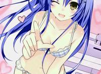 デート99ア99ライブ p站 pixi…