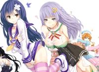 デート99ア99ライブ p站 pixiv 