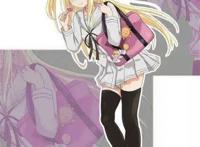 デート99ア99ライブ p站 pixiv 约会大作战