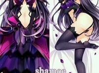 デート99ア99ライブ p站 pixi…-