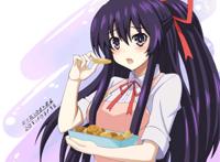 デート99ア99ライブ p站 pixiv 