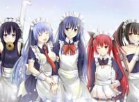 デート99ア99ライブ p站 pixiv