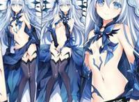 魔法集市デート99ア99ライ