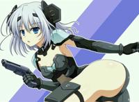 デート99ア99ライブ p站 pixiv