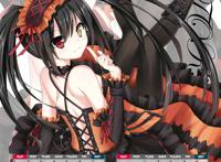 デート99ア99ライブ p站 pixiv 