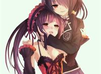 デート99ア99ライブ p站 pixiv 