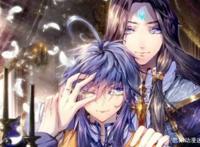 唐三在小舞的心里就是最好的男人