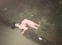 用完了就扔?始乱终弃的男人