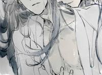 冰九r18渣反黑白无修条漫全集