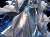 忘羡曦羡情深根种