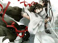 【魔道/忘羡曦澄】王说王就见王!