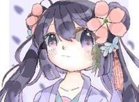 【论坛体/忘羡/曦澄】《系草云梦双杰有对象了吗?》④