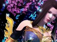 东皇太一和焱妃的关系