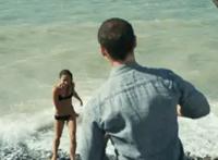 喝女的尿液什么感觉这样的女主我能舔十年动态图