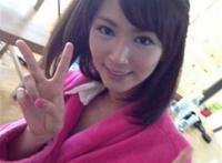 日本43岁妈妈女优被外卖小哥好厉害猥琐 日本43岁妈妈女优被外卖小哥好厉害猥琐