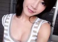 日本av女优观月雏乃 日本av女优观月雏乃