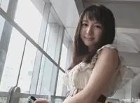 仁科百华作品新作动态图