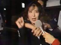 木村那美双马尾番号动态图 