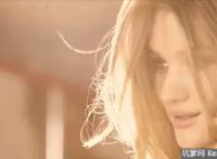 japanese-gir动态图片