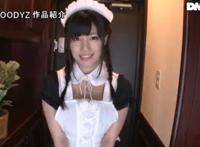 高崎圣子作品avop-210,gカップ完璧ボディgif动态图解