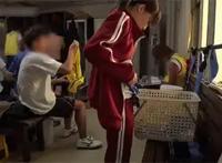 【star-395】24小时随时马上做麻生希(のぞみん) gif动态图解