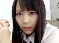 希岛爱理教师ipz-644和ipz-679后入式丝袜gif动态图解