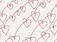 长谷川留衣在浴缸被后入abp-419和chn-064的gif剧情动态图