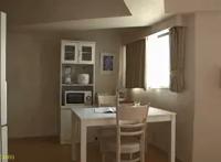 石原莉奈shkd-595被水电工侵犯gif剧情动态图解