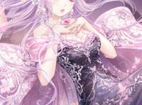 小编为大家提供的比暖暖精致的换装游戏合集