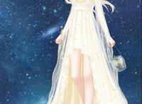 奇迹暖暖 暖暖环游世界 搭配游戏 换装