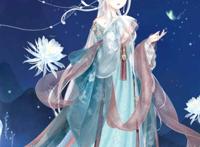 奇迹暖暖 搭配 可爱 优雅 壁纸 换装游戏 女生