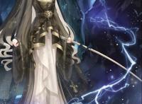 奇迹暖暖 暖暖环游世界 换装游戏 搭配 奇迹暖暖 暖暖环游世界 换装游戏 搭配