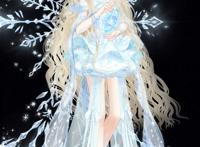 奇迹暖暖 暖暖搭配 暖暖环游世界 换装游戏