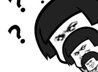 叫你不听话表情