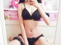 12岁发育标准 乳房,发育得好吗 12岁发育标准 乳房,发育得好吗