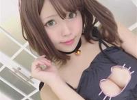 每日福利送不停甜美少女家中自拍