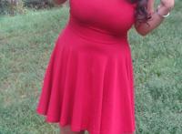 熟女自拍系列401(石爱丽爱自拍4)