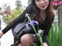 少妇小魔女陈佩玉系列